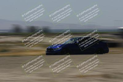 media/May-10-2025-Light Speed Track Events (Sat) [[c99cd30d1b]]/Green Group/Turn 9/